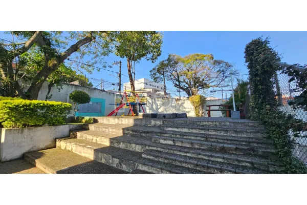 Apartamento à venda com 3 quartos no Vila Aricanduva, São Paulo — foto 29